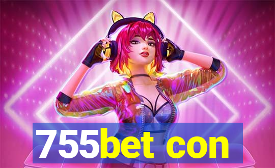 755bet con